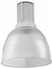 Lighting Fixture - E2250PSA16WHCS - Juno Lighting Group
