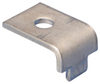 Beam Clamp -- BC200000EG - Image