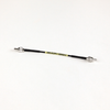 Kinetix 0.1-0.1m Fiber Optic Cable - 2090-SCEP0-1 - Allen-Bradley / Rockwell Automation