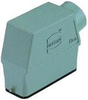 Heavy Duty Power Connectors - 09200160540 - VAST STOCK CO., LIMITED