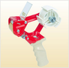 Carton Sealing Tape Hand Held Dispenser_Heavy Duty - Image