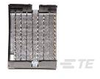 High Speed Backplane Connectors - 1934300-1 - TE Connectivity