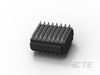 PCB Headers & Receptacles - 2102785-2 - TE Connectivity
