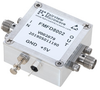 SMA Frequency Divider Divide by 8 Prescaler Module Operating from 100 MHz to 20 GHz - FMFD8002 - Fairview Microwave Inc.