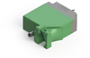 Backplane Connectors - Specialized - 519-036-541-335 - Lingto Electronic Limited