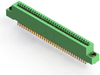 Card Edge Connectors - Edgeboard Connectors - 342-068-555-203 - Lingto Electronic Limited