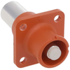 Terminals - Specialized Connectors - 965-SLPIRB50CPNO0-ND - DigiKey