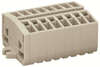 Terminal Blocks - Specialized - 2946-264-138-ND - DigiKey