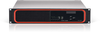 Amplifiers -- Tesira AMP-4350R - Image