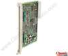 Analog Input Module - 8AI - 6ES5466-4UA11 - Classic Automation LLC