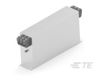 3-Phase Filters - 2405080-6 - TE Connectivity
