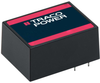 Power Supply, Ac-Dc, 12V, 0.833A Rohs Compliant Traco Power - 85AH5586 - Newark, An Avnet Company