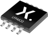 Mosfet, Aec-Q101, N-Ch, 60V, Sot-1210; Transistor Polarity Nexperia - 17AC9469 - Newark, An Avnet Company