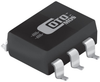 Mosfet Relay, Spst-No, 4.5A, 40V, Th; Contact Form Coto Technology - 38Y8672 - Newark, An Avnet Company