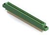 Card Conn, Dual Side, 80Pos, Wire Wrap; Card Edge Connector Type Edac - 71AJ5080 - Newark, An Avnet Company