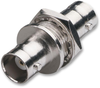 Connector; Convert From Coax Type Black Box - 90B5469 - Newark, An Avnet Company