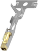 Automotive Contact, Socket, 20Awg, Crimp; Product Range Te Connectivity - 07X0601 - Newark, An Avnet Company