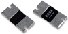 Smd Current Sense Resistors, Power Metal Strip, Aec-Q200 Wsk Series, 0.002 Ohm, 1 W, 1%, 40 Mv Rohs Compliant Vishay - 98K2971 - Newark, An Avnet Company
