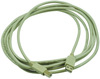 Computer Cable, Usb, 3M, Grey; Connector A L-Com - 22J8574 - Newark, An Avnet Company