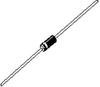 Tvs Diode, 600W, 39V, 017Aa; Product Range Littelfuse - 42K2531 - Newark, An Avnet Company