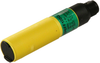 Photoelectric Sensor; Sensor Output Banner Engineering - 02H7657 - Newark, An Avnet Company