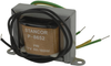 Power Transformer; Chassis Mount Transformer Type Stancor - 05F504 - Newark, An Avnet Company
