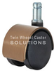 TWHN-50N-G14-AB - Image