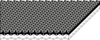 General Purpose Conveyor Belts - H100066128 - Habasit America