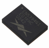 Power Supplies - Board Mount - 259198-EN5394QI - Win Source Electronics