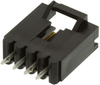Connector Systems Amp - Te Connectivity - 28AC6878 - Newark, An Avnet Company