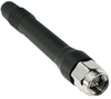 EXTERNAL PASSIVE DUAL 2.4&5.0GHZ - 5-APAMBJ-135 - Utmel Electronic Limited
