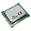RF/IF and RFID - RF Transceiver Modules and Modems - 1197781-TCM310U - Win Source Electronics