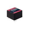 Power Supplies - Board Mount - AC DC Converters - 1117803-TMPS 05-112 - Win Source Electronics