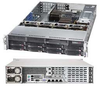 A+ Server - 2022G-URF4+ - Supermicro Computer, Inc.