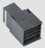 Paladin Daughtercard - 144-411C-21V - Amphenol Communications Solutions