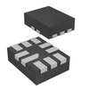 PMIC - Supervisors - FT3001UMX - Lingto Electronic Limited