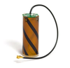 Antenna Unit - M1516HCT-P-UFL - Richardson RFPD