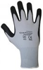 Cor-Touch Foam Nitrile Coated Machine Knits Gloves (1 Dozen) -- 6893 - Image