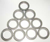 10 Bearing 6702ZZ 15x21x4 - kit789 - NationSkander California Corporation