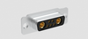 D-Subminiature - L177TWA7W2SP2SY - Amphenol Communications Solutions