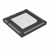 Integrated Circuits (ICs) - Embedded - Application Specific Microcontrollers - 1379430-PAC5232QX - Win Source Electronics