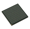 Integrated Circuits (ICs) Embedded FPGAs (Field Programmable Gate Array) - Win Source Electronics