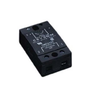 Solid State Relays - CC2384-ND - DigiKey