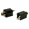 Audio Connectors - 4654-FM6703-ND - DigiKey
