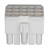 Rectangular Connector Housings - 23-0019091156-ND - DigiKey