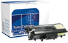 Dataproducts Brother Remanufactured TN700 Toner Cartridge - DPCTN700 TN700 - Clover Technologies Group LLC