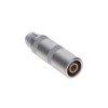 Circular Connector Assemblies - PCA.1S.405.CLLC32-ND - DigiKey