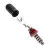 Audio Connectors - 1967-1087-ND - DigiKey