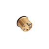 Fiber Optic Connector Accessories - 708-PXEB5480-ND - DigiKey