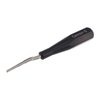 Insertion, Extraction - 1003-CIT-16-ND - DigiKey